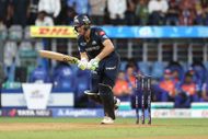 2025 IPL - Mumbai Indians v Gujarat Titans - Source: Getty